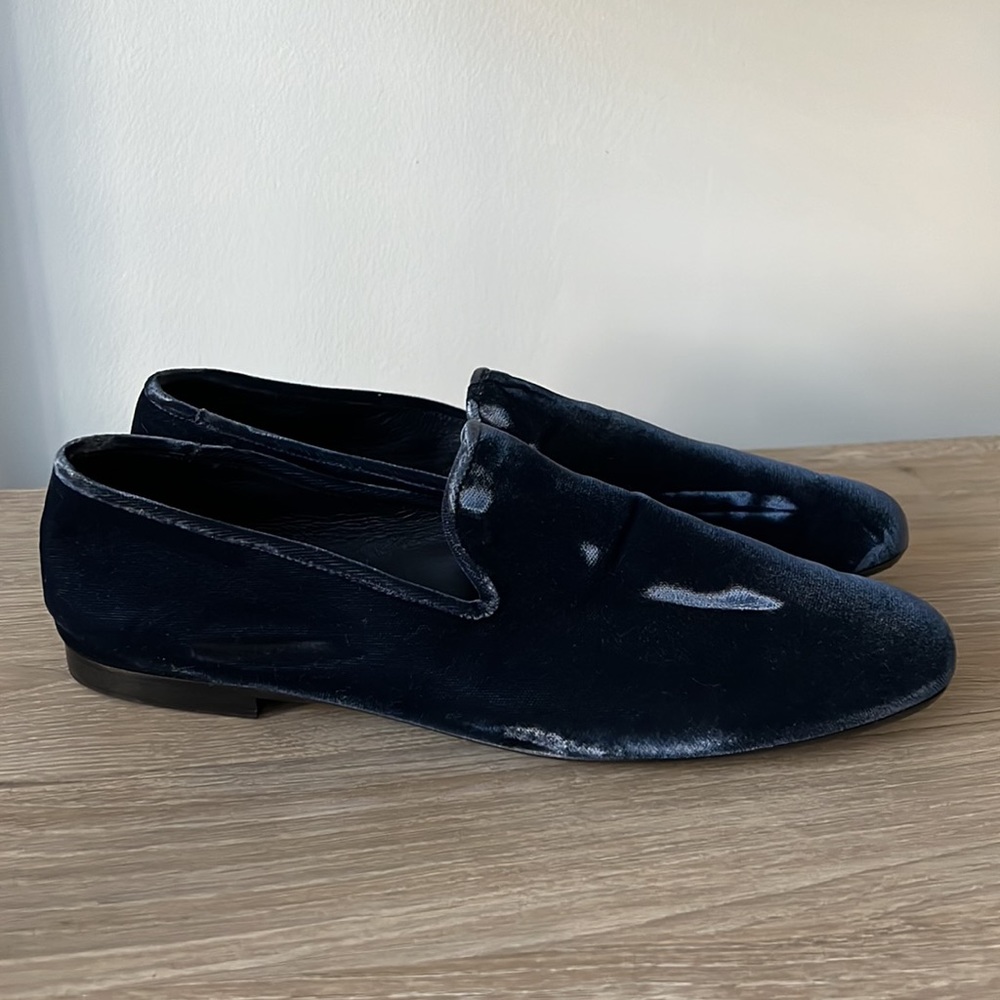 Vince Flats - Picture 3 of 12